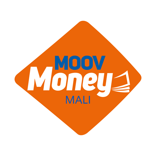 Malitel Money